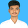Prabhat Kumar