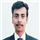 Himanshu Paliwal