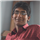 Harikrishnan M J