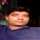 Rahul Singh