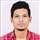 Shubham Rokade
