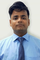 Amit Kumar