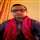 Vikash Tyagi