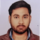 Aman Singh