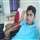 Irfan Ahmad