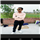 Yogesh Kumar