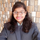 Sakshi  Khadse