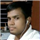 Bablu Kumar