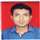 Niraj Ashokrao Akhand