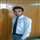 Abhishek Gupta