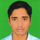 Ajay Pratap Singh Yadav