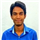 Sourabh Raj