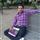 Gaurav Chauhan