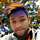 Rameez Shakeel