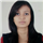 Saima Perwez