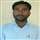 Md Sahil Raj