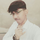 Patel Prakash Ravibhushan