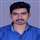 Sreenath S P