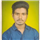 Kaipakam Lokesh