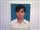 Mahendra Suthar