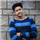 Rejin Roy P M