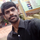 Ayitha Sri Harsha