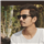 Akshay Patidar
