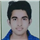 Anmol Soni