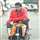 Shivam Chouhan