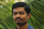 Abhishek Rameshwar Modak