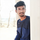 Ravindra Nishad
