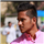 Pandey Dilip Amritlal