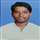Abidhusen Tahasildar