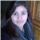 Shikha Chaudhary