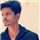 Syed Azmath Ali Shah
