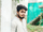 Santosh Bharti
