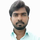 Prasuram Kumar Parit