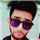 Asif Azam Ansari
