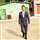 Satyam Tiwari