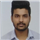 Amit Kumar