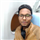 Vinay Pratap Singh Thakur