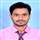 Kumar Shubham
