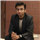 Syed Anas Ali