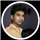 Aanand Kumar