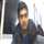 Sumit Mallick