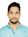 Surendra Vishvakarma
