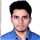 Vedant Singh