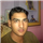 Shubham Dixit