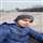 Uday Lal Das