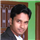 Ravi Nayan Kishor